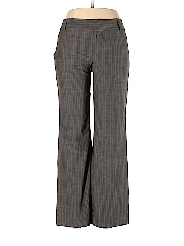 Banana Republic Wool Pants (view 1)