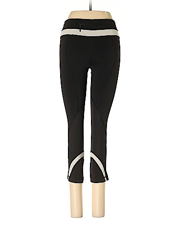 Lululemon Athletica Active Pants (view 2)