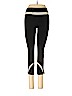 Lululemon Athletica Black Active Pants Size 4 - photo 2