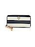 Kate Spade New York 100% Leather Ivory Leather Wallet One size - photo 1