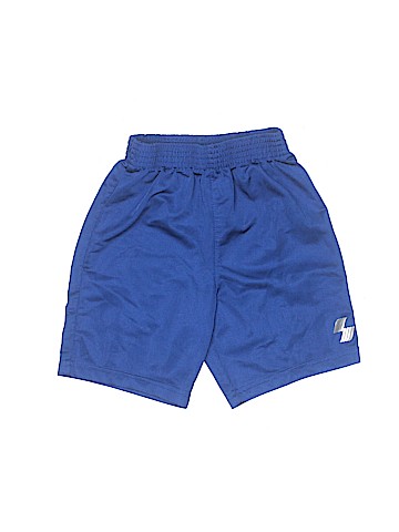 PLACE Sport Athletic Shorts (view 1)