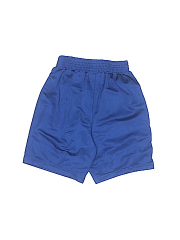 PLACE Sport Athletic Shorts (view 2)