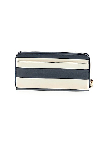 Kate Spade New York Leather Wallet (view 2)