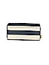 Kate Spade New York 100% Leather Ivory Leather Wallet One size - photo 2