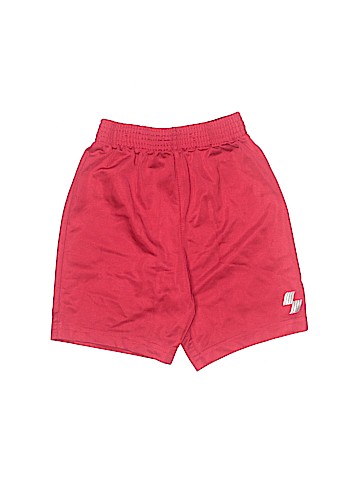 PLACE Sport Athletic Shorts (view 1)