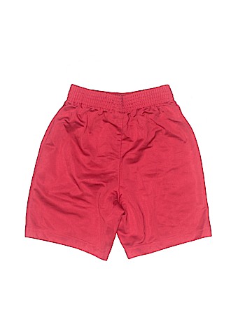 PLACE Sport Athletic Shorts (view 2)