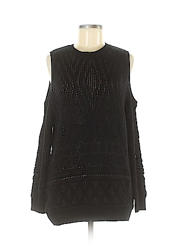Rebecca Minkoff Pullover Sweater (view 1)