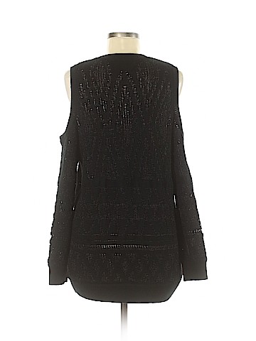 Rebecca Minkoff Pullover Sweater (view 2)