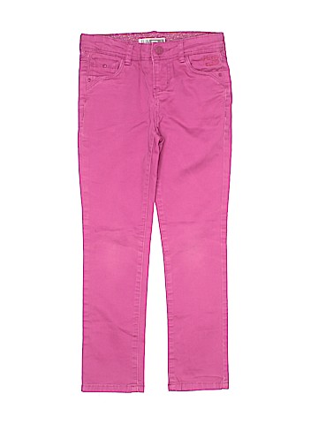 Okaidi Jeggings (view 1)