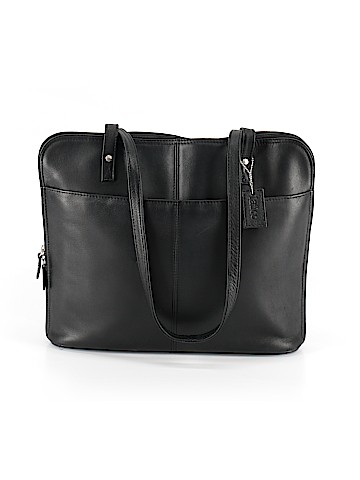 Latico Shoulder Bag (view 1)