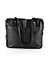 Latico Black Shoulder Bag One size - photo 1