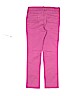 Okaidi Pink Jeggings Size 7 - photo 2
