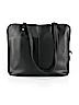 Latico Black Shoulder Bag One size - photo 3