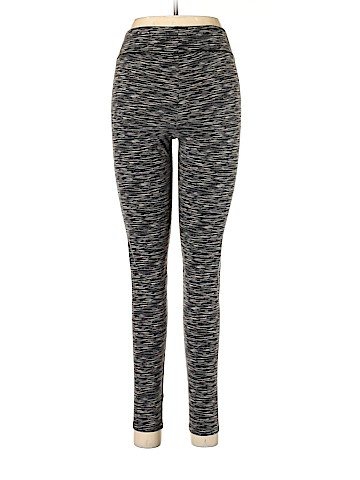 City Streets Leggings (view 2)