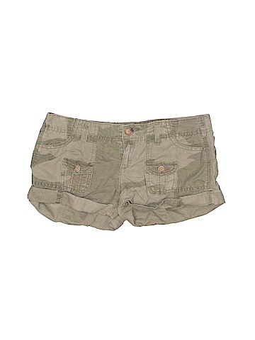 American Eagle Outfitters Cargo Shorts (view 1)