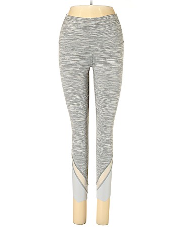 Lululemon Athletica Active Pants (view 1)