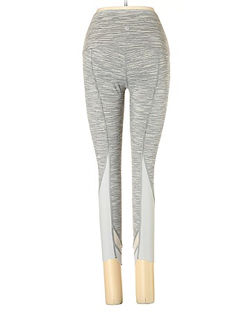 Lululemon Athletica Active Pants (view 2)