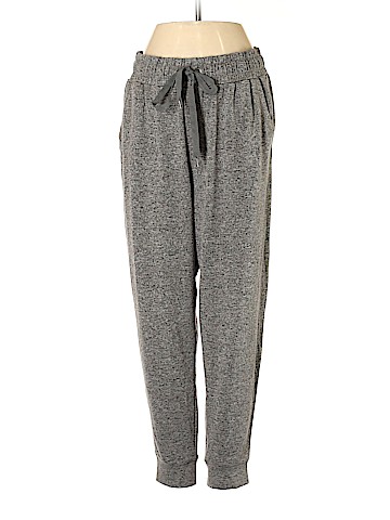 Aerie Casual Pants (view 1)