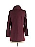 Purejill Burgundy Pullover Sweater Size S (petite) - photo 2