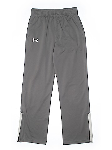 Under Armour Active Pants (view 1)