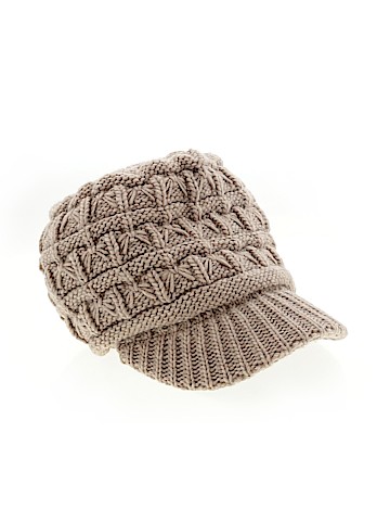 Unbranded Hat (view 1)