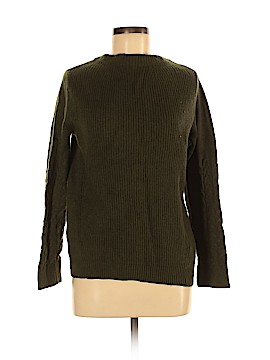 Banana Republic Factory Store Size Med