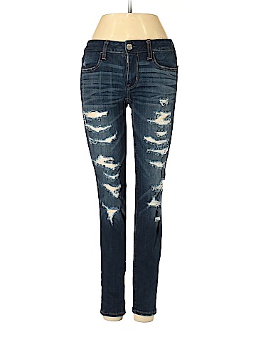 American Eagle Outfitters Jeans (view 1)