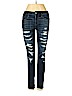 American Eagle Outfitters Blue Jeans Size 00 - photo 1