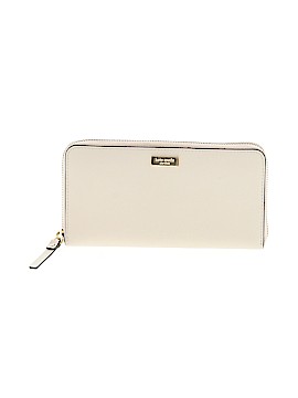 Kate Spade New York Leather Wallet