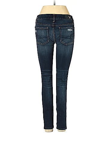 American Eagle Outfitters Jeans (view 2)