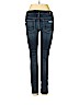 American Eagle Outfitters Blue Jeans Size 00 - photo 2