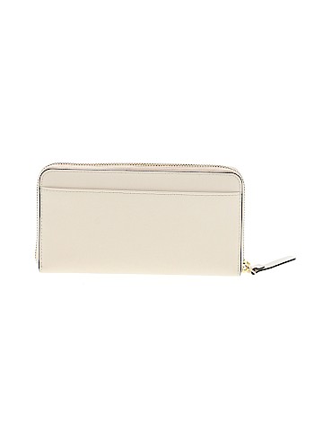 Kate Spade New York Leather Wallet (view 2)