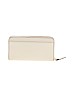 Kate Spade New York 100% Leather Tan Leather Wallet One size - photo 2