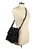 Unbranded Black Crossbody Bag One size - photo 2