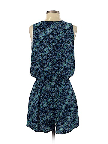 Mossimo Supply Co. Romper (view 2)