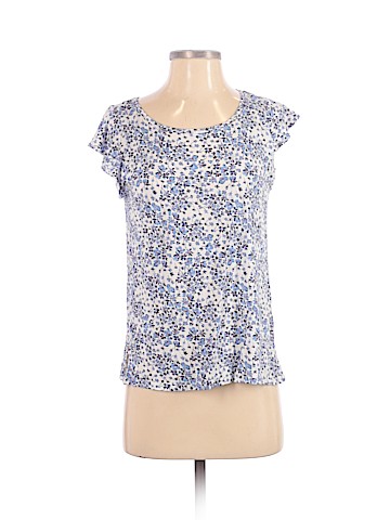 H&M Short Sleeve Top (view 1)