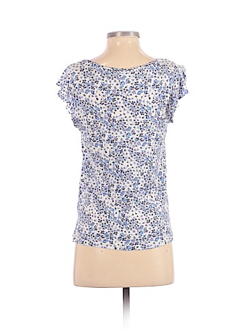 H&M Short Sleeve Top (view 2)
