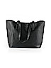 MICHAEL Michael Kors 100% Leather Black Leather Tote One size - photo 3