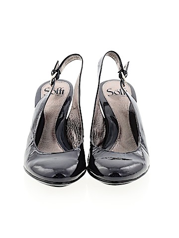 Sofft Heels (view 2)
