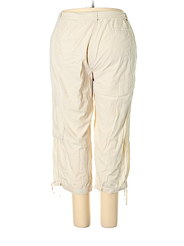 J.jill Casual Pants (view 2)