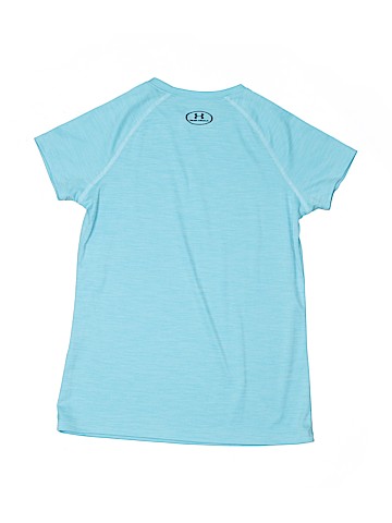 Under Armour Active T-Shirt (view 2)