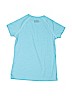 Under Armour Blue Active T-Shirt Size M (youth) - photo 2