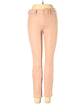 7 For All Mankind Size 26 waist