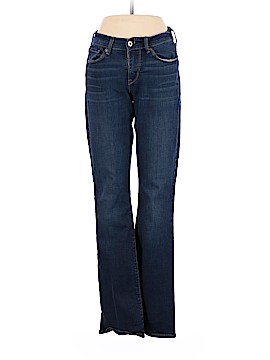 Denizen from Levi's Size 27 waist