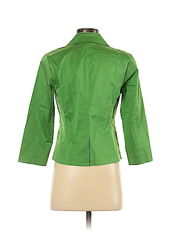 Talbots Blazer (view 2)