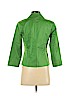 Talbots Green Blazer Size 2 (petite) - photo 2