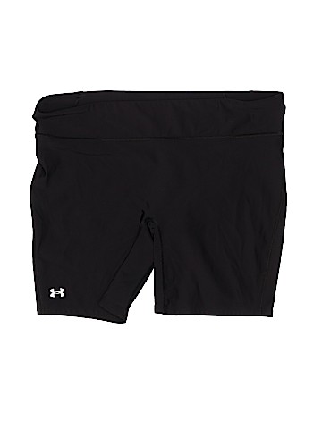 Under Armour Athletic Shorts (view 1)