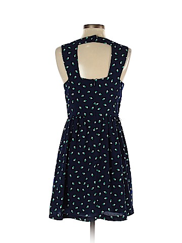 Forever 21 Casual Dress (view 2)