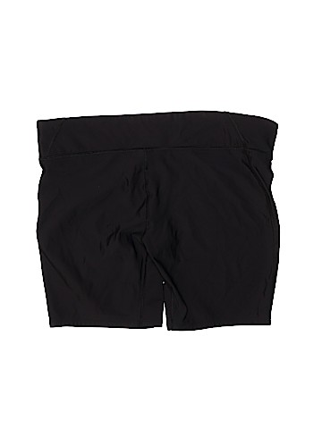 Under Armour Athletic Shorts (view 2)
