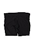 Under Armour Black Athletic Shorts Size XL - photo 2